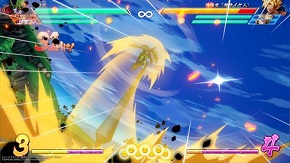 DBFZ@hS{[ t@C^[Y