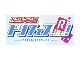 アイドルゲーム「ドリフェス！R」、5月1日にサービス終了へ　3月16日に最終イベントを開催