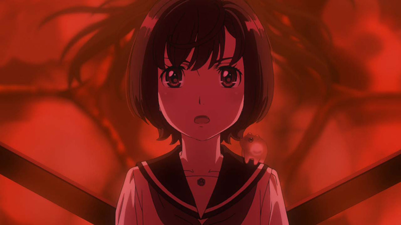 人を創り出す行為 は何を生むのか 村田和也が明かす A I C O Incarnation への思い ねとらぼ