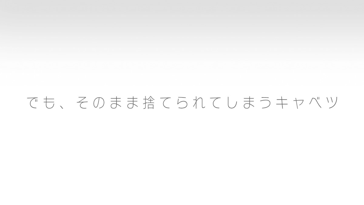 父さん会社辞めてyoutuberで食っていこうと思うんだ を日清ヨークがドラマ化 家族愛を描く感動巨編 L Kontake 18renewf03 Jpg ねとらぼ