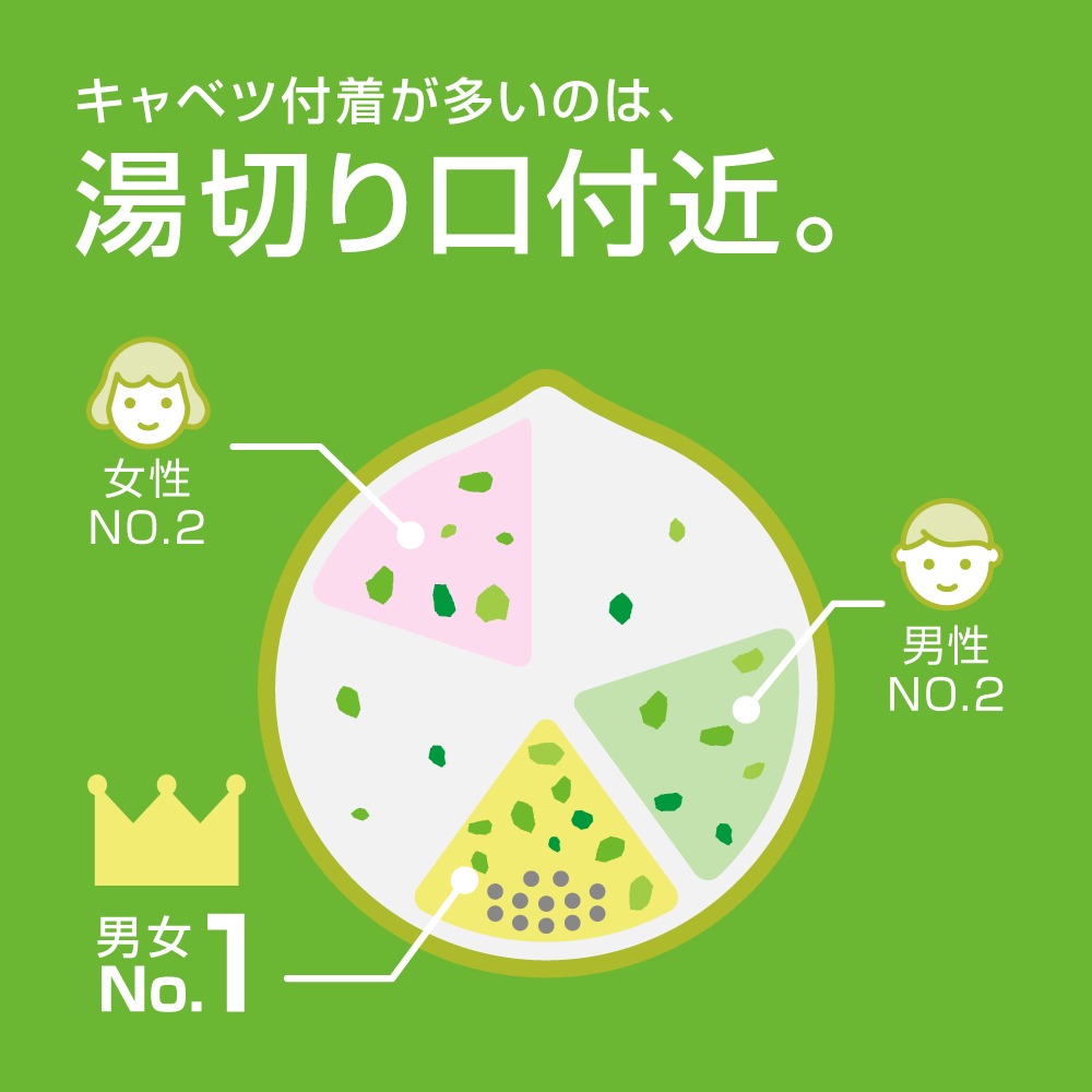 父さん会社辞めてyoutuberで食っていこうと思うんだ を日清ヨークがドラマ化 家族愛を描く感動巨編 L Kontake 18renewf03 Jpg ねとらぼ