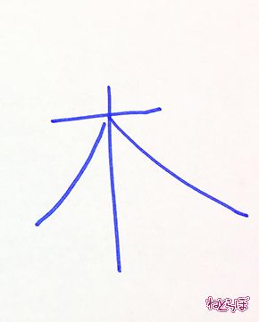 文化庁 漢字 教育委員会