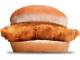 ファミマがハンバーガー市場にロックオン　店頭のファミチキやコロッケを使う「ファミバーガー」を発表