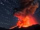 噴火で目撃された自然の驚異と美しさ　霧島連山「新燃岳」の恐ろしくも鮮やかな光景に「奇麗」「美しい」の声