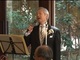 ハードロックが大好きな父親が結婚式で歌ったのは、中島みゆきの「糸」　見事過ぎる歌声に「涙が出た」