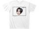 「ポプテピピック」最大の被害者、蒼井翔太の首が印刷されたTシャツ発売決定　これが時を超える能力の代償か……