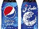 日本の“コーラ好き”のための日本オリジナルブランド「ペプシ Jコーラ」が登場　4月17日から全国で発売