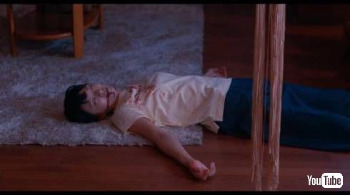 家に帰ると妻が必ず死んだふりをしています。 榮倉奈々 安田顕 映画 Yahoo!知恵袋 ボカロ