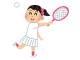 【スポーツ雑学】軟式テニスが日本で生まれたのは「ボールが足りなかったから」