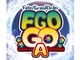 FGOのエイプリルフールネタ「FGO GO」がパワーアップ！　「FGO GOA（Fate/Grand Order Gutentag Omen Adios）」配信開始