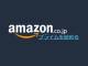 Amazonが配送料を値上げ　注文が2000円未満の場合350円→400円、北海道・九州・沖縄・離島は440円