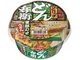おあげも天ぷらも牛肉もてんこ盛り！　日清、「日清のどん兵衛  全部のせうどん」4月23日発売