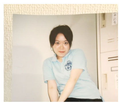 若い 痩せてる ニッチェ江上 ストレートヘアな15年前の姿が現在とのギャップを浮き彫りにする ねとらぼ