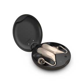 Xperia Ear Duo \j[ fAXjO CtH wbhZbg