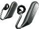 ソニーから耳をふさがないワイヤレスイヤフォン「Xperia Ear Duo」が発売　周囲の音と音楽をブレンドする新体験