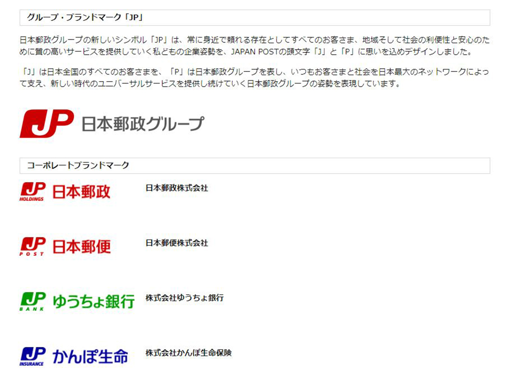 日本郵政グループに 違うそうじゃない と総ツッコミ 正社員の住宅手当カットで非正規との待遇格差是正 ねとらぼ