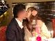 神田うの、43歳の誕生日サプライズに大号泣！　夫とのキス写真に「今回は記憶あり」