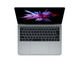 AppleA13C`MacBook ProiTouch Bar񓋍ځj̃obe[vO{