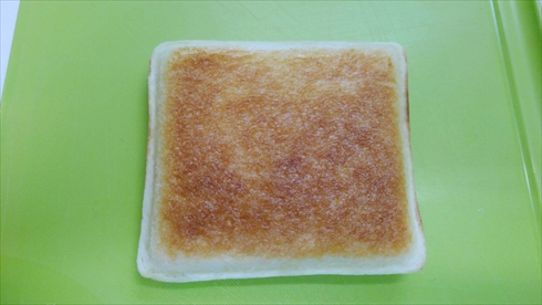 山崎製パン ヤマザキ 春のパン祭り ランチパック