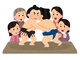 大相撲協会、女人禁制問題に関する談話発表　舞鶴巡業のアナウンスは「日頃の指導が足りていなかった」