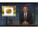 Googleが発表会で重大バグ「ハンバーガー絵文字の具材順問題」を直接謝罪　観客から爆笑＆歓声が巻き起こる