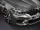 625馬力のモンスターセダン「BMW・M5 Competition」　これ、多分、超絶に速い
