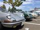 「レプリカ車の参加は不可」!!　ホンモノの超絶名車・旧車が集うイベント「日本海クラシックカーレビュー」がすごい