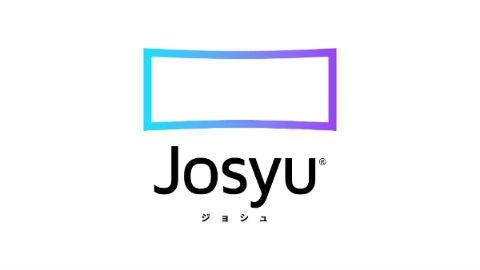 AIアシスタント Josyu