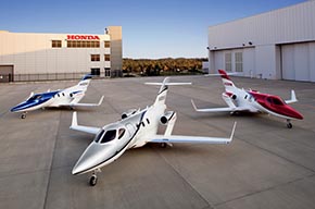 z_ rWlXWFbg z_WFbg HondaJet Elitephoto