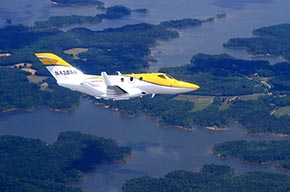 z_ rWlXWFbg z_WFbg HondaJet Elitephoto