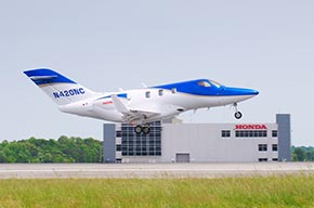 z_ rWlXWFbg z_WFbg HondaJet Elitephoto