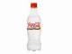 コーラなのにカラメル色じゃない！　コカ・コーラから透明炭酸飲料「コカ・コーラ クリア」登場