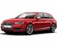 指定の場所へ無料配車、満タン返しも不要　アウディの“純正”レンタカーサービス「Audi on demand」は何がすごい？