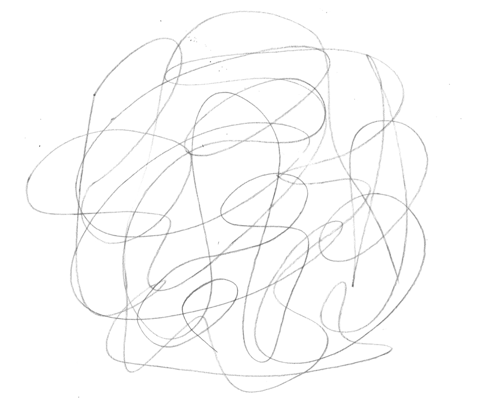 誰でも描けるリアル背景 岩 地面 の描き方 L Kikka iwa001 Jpg ねとらぼ