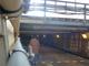 品川新駅開発で消えちゃう！　高さ制限1.5メートル、あの低すぎトンネルに「身長1.52メートル」の私が挑んできた