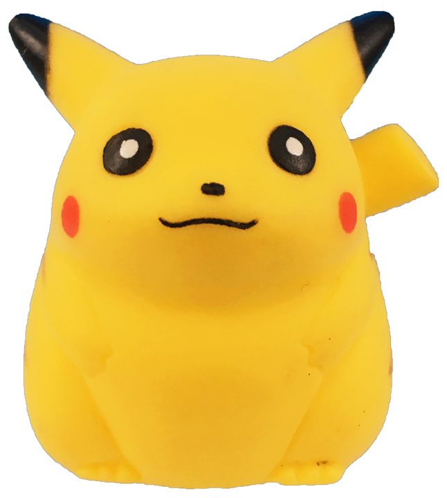 食玩 ポケモンキッズ 初代バージョンが12月に復刻 ファン投票で収録ポケモンが決まる ねとらぼ 食玩 ポケモンキッズ 初代バージョンが12月に復刻 ファン投票で収録ポケモンが決まる ねとらぼ