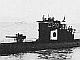 「今回も見つける」　浦環教授に聞く、若狭湾に眠る旧日本海軍のUボート「呂500」を探す理由