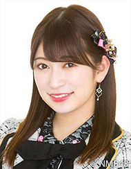 AKB48 世界選抜総選挙 松井珠理奈 荻野由佳 結果