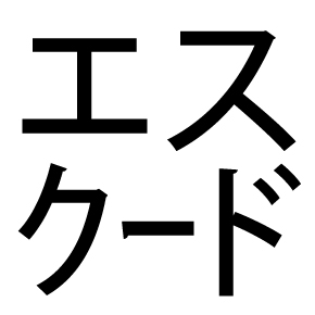 サンチーム ブッシェル って一体何なんです 片仮名など1文字に詰め込む 謎記号 の意味 ねとらぼ