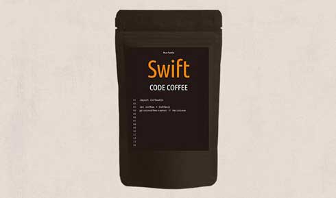 CODE COFFEE vO R[q[ NEht@fBO