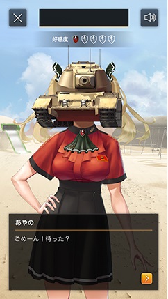 ԓq World of Tanks Blitz