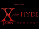 アニメ「進撃の巨人」主題歌に“X JAPAN feat. HYDE”　大物コラボも、リンホラからの変更に驚きと戸惑いの声