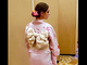 「私は花になった」フィギュア女王メドベージェワがピンク色の浴衣披露　ファンも「君は薔薇より美しい」と絶賛