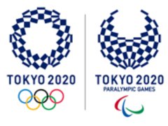 東京五輪の公式チケット、開会式は最高30万円 国内で2019年春から販売サイトで - ねとらぼ