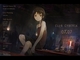 きみは「serial experiments lain」を知っているか　20周年を経ていまだ続く実験