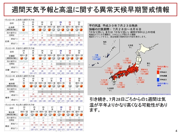 Twitterで拡散された 見えた数字で乱視や近視が分かる画像 眼科医に見解を聞いた L Kutsu estest02 Jpg ねとらぼ