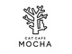 「みんな泣きながら働いてた」　猫カフェ「MOCHA」で猫パルボウイルス発生、店員が悲痛な訴え　関東全店臨時休業へ