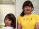 「水卜アナと、カトパンです」　餅田コシヒカリ＆ガリットチュウ福島の“女子アナものまね”がXLサイズの大迫力