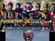 なにこれすごい！　平成仮面ライダー20周年記念で「クウガ」から「鎧武」第1、2話が無料配信