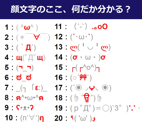 検討してみます꙳★*゜Pあの日見た花の名前を僕達はまだ知らない。 パチンコ実機꙳★*゜